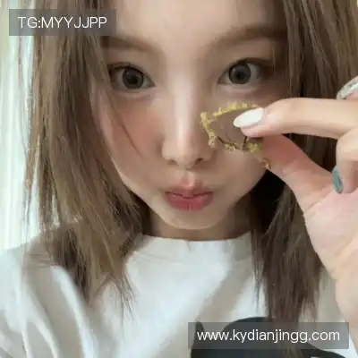 伊泉舒